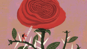 新規参入の必勝法