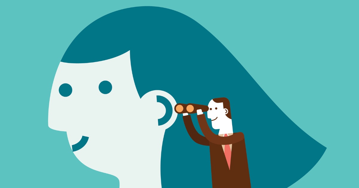 成人発達理論の全体像と実務への活かし方：人の成長を2つの源流から読み解く