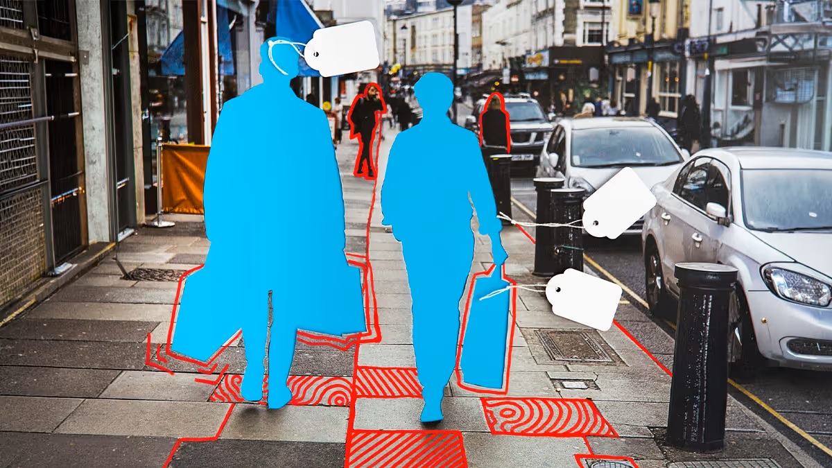 AIエージェントが買い物を担う時代、ブランドはどう適応すべきか