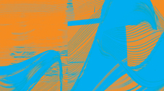 ［インタビュー］「競争の減退」が格差を広げている