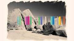 AIを中心に据えた組織に変革する法