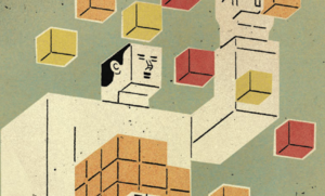 「超」リエンジニアリング革命