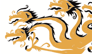 中国躍進企業のビジネスモデル