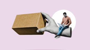 新製品への需要をリアルな行動データから検証する方法