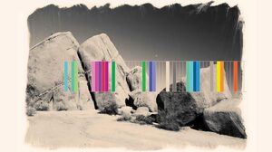 AIを中心に据えた組織に変革する法