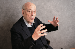 マネジャーの仕事は「普通の創造性」を育むことである