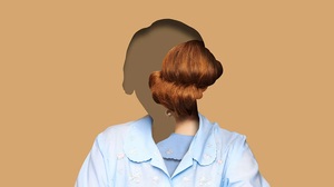 求人票の「広すぎる給与幅」が採用にもたらす2つのリスク