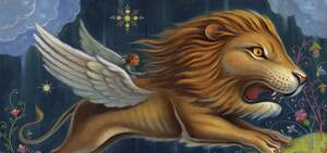 「一発屋」のスタートアップが二度目の成功を手にする条件