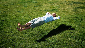 毎日のエネルギーを維持できる人の「ミニ習慣」