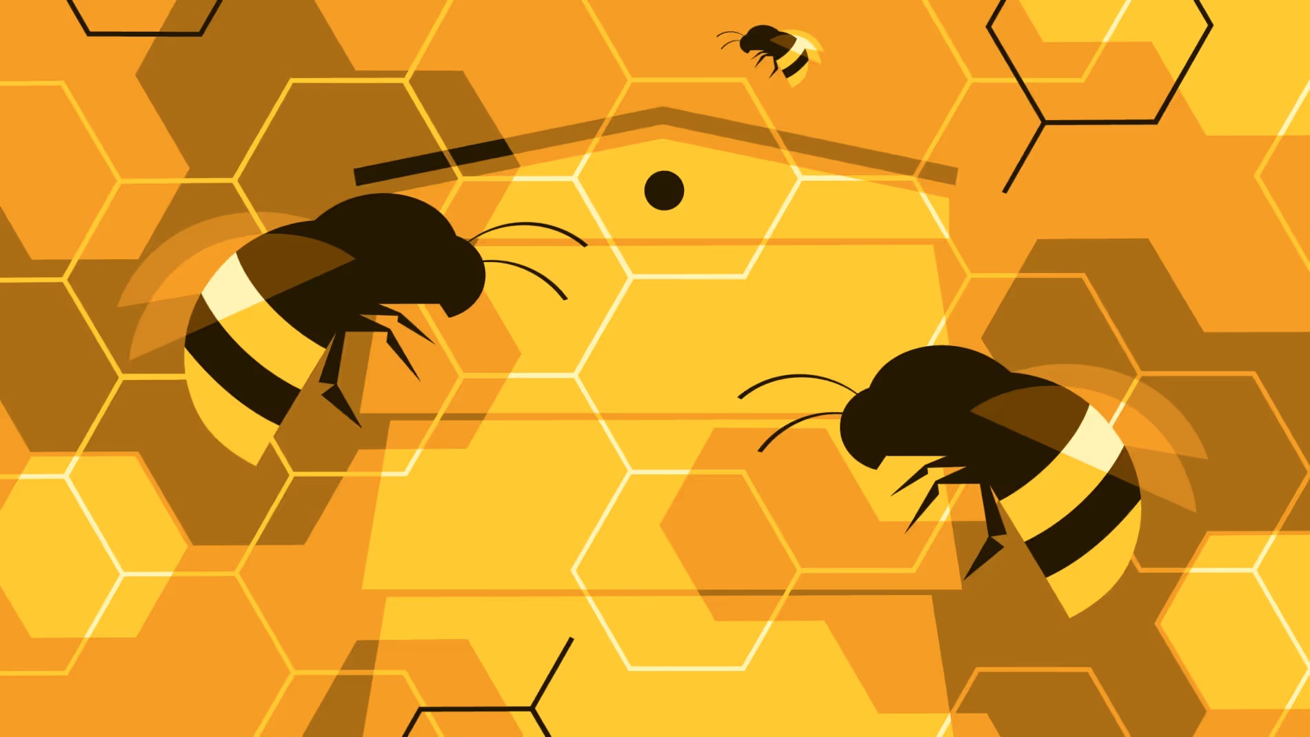 AIエージェントを安全に大規模展開する方法