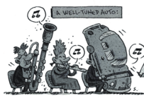 「未来のコスト」を管理する目標原価計算の理論と実践