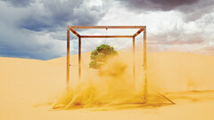 成長を止めないために投資すべき3つの組織能力