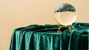 予測不可能な時代に合った「シナリオプランニング」の進め方