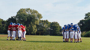 部署の垣根を越えたコラボレーションが停滞する理由とその解決策