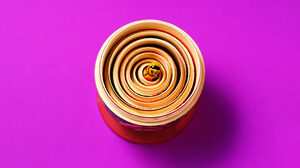 新しい職場のパワーダイナミクスを理解するための5つの戦略