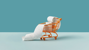 自社に適した顧客を獲得するため、営業に伝えるべき3つのこと