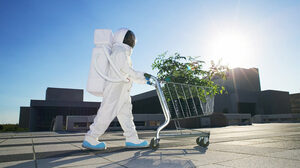 「もしあの時、違う仕事を選んでいたら」と思い悩んでいる人へ