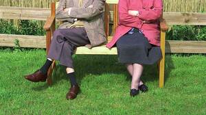 交渉は、敵対的ではなく協働的でなければ成功しない