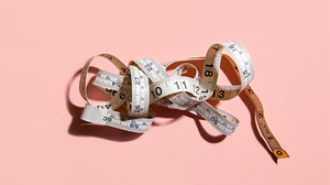 不確実性を乗り越えるリーダーに必要な能力とは何か