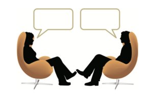 「顧客の声」を全社に浸透させる