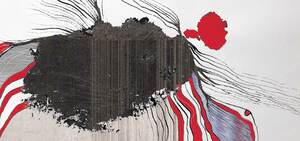 インサイトエンジン：データから顧客を知る力