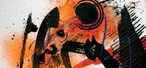 顧客がほしいと思う30の「価値要素」