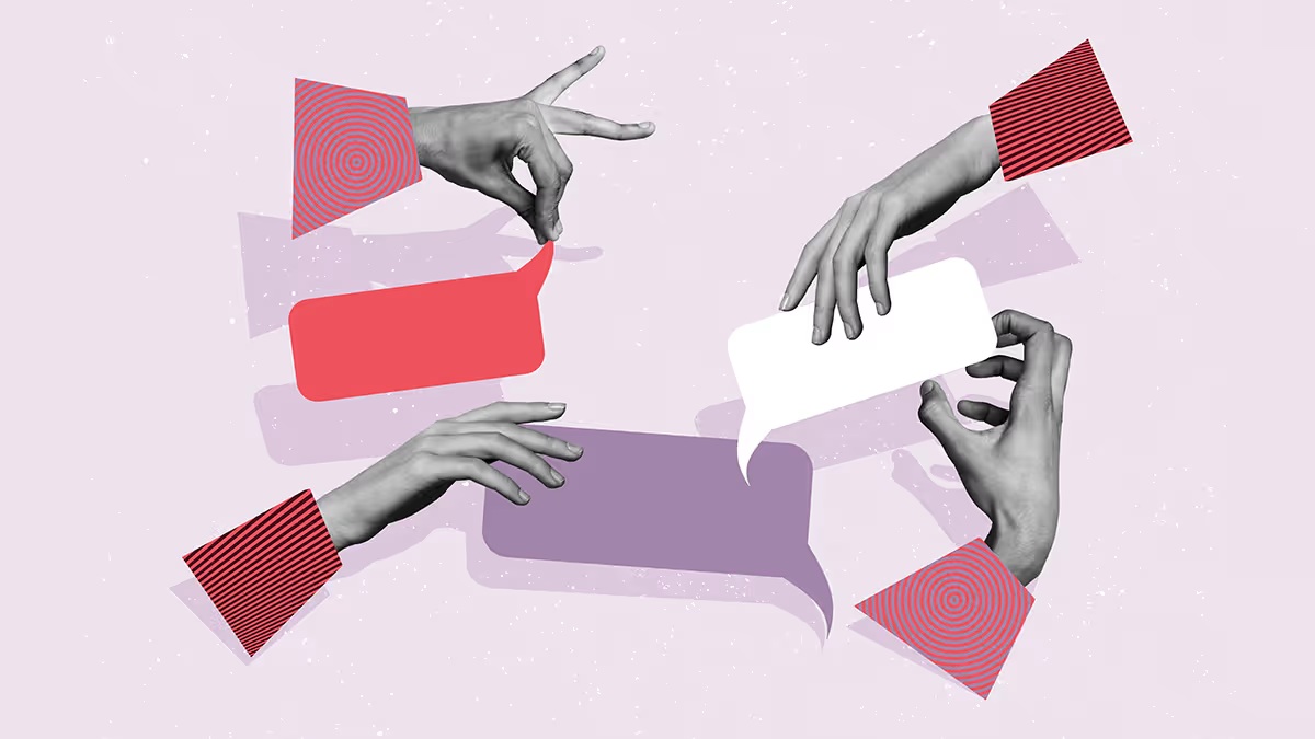 なぜ一流の交渉者は、成果も信頼も獲得できるのか