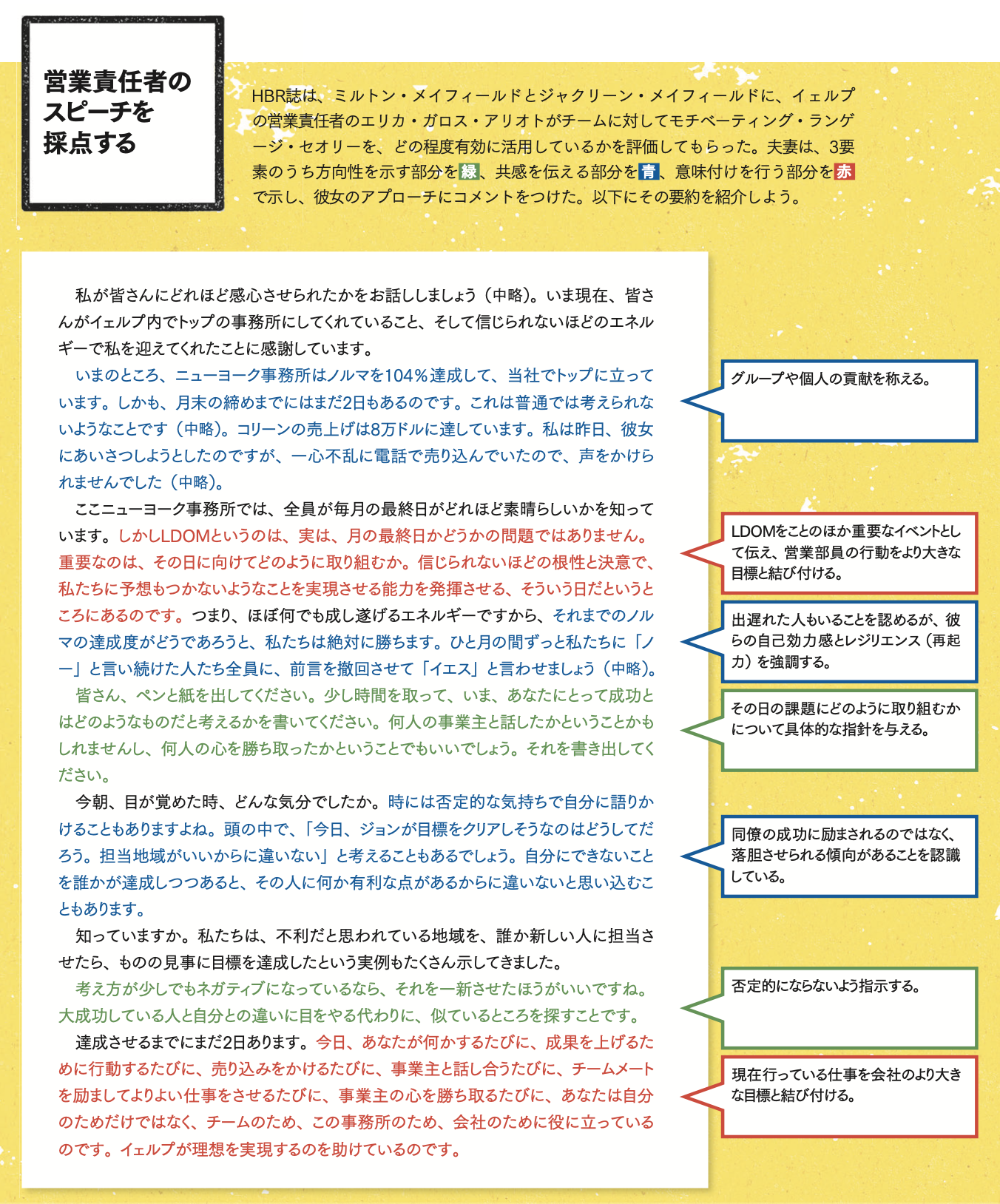 公の場での発言・インタビュー報道記録