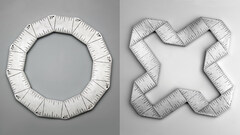 成功する変革プログラムに共通する6つの手法