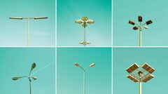 有能なリーダーは4つの「構え」を自在に操る