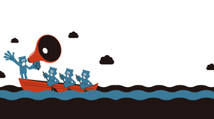 パーパスの実際