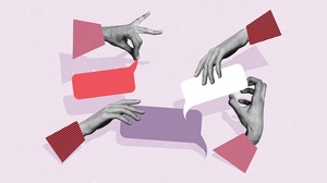 なぜ一流の交渉者は、成果も信頼も獲得できるのか