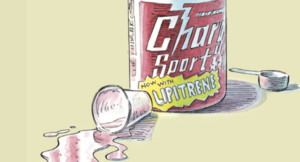 コンセンサス重視か、建設的な対立か