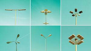 有能なリーダーは4つの「構え」を自在に操る