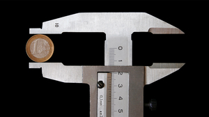 戦略計画と予算を連動させる4つのステップ