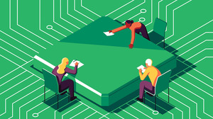 取締役会はAIをどのように活用すべきか