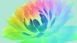 ジェネレーティブAIは創造的な仕事を奪うのか