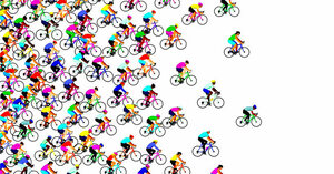 SCP理論をめぐる近年の動向