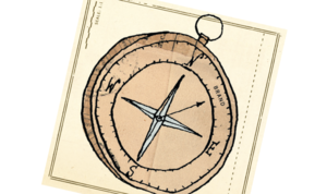 ブランドの求心力は社内で醸成する