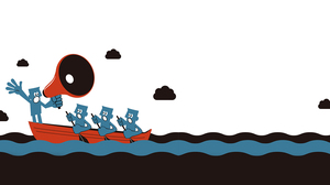 パーパスの実際