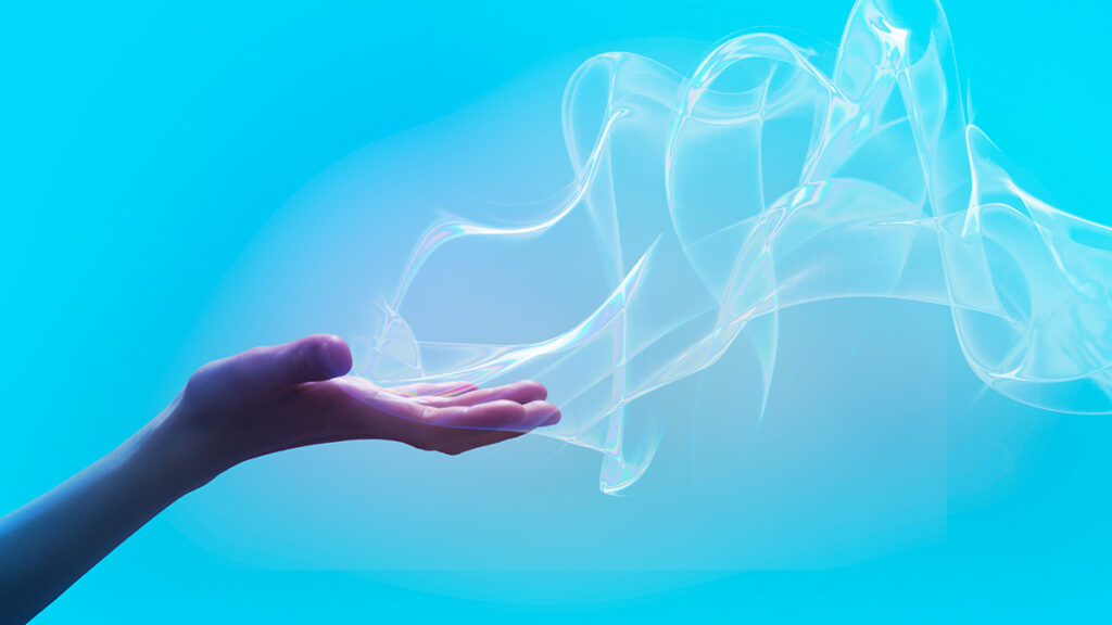 リーダーはチャットGPTに踊らされず、次のディスラプションに備えよ