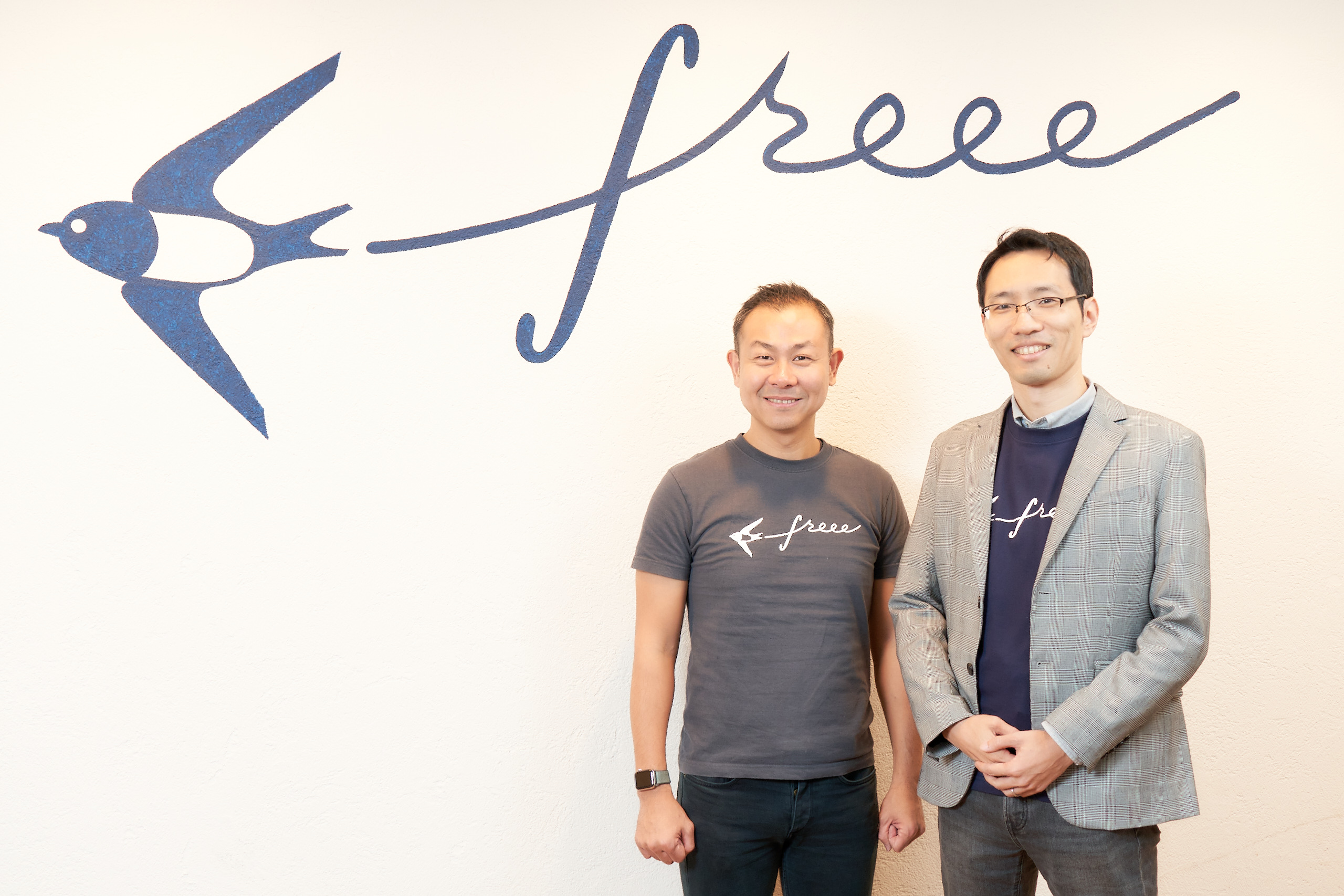 中小企業にこそ、テクノロジーを。事業を伸ばす経営と財務戦略 Future Vision 経営の未来 | 戦略｜DIAMOND ハーバード・ビジネス・レビュー