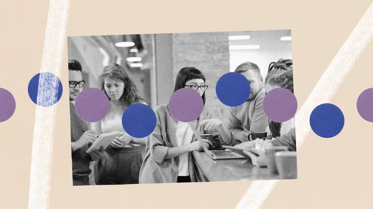 誠実な意思決定のカギは、ジェンダーの多様性にある