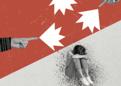 感情労働がもたらす見えざるコストを軽減する