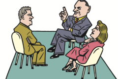 企業内大学白書:リーダーシップ・バリューの時代