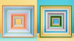 生成AIは「広く浅く」ではなく「狭く深く」実装せよ