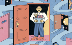 退職を決断したい人へのアドバイス