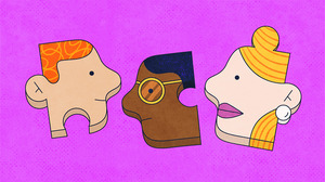 アライシップはあなたが思う以上に感謝される