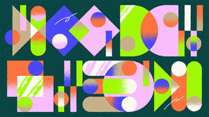 AI投資で価値を生み続けるための3原則