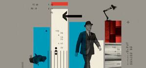 いま問い直す知識資産の価値